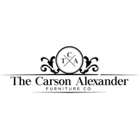 The Carson Alexander Furniture