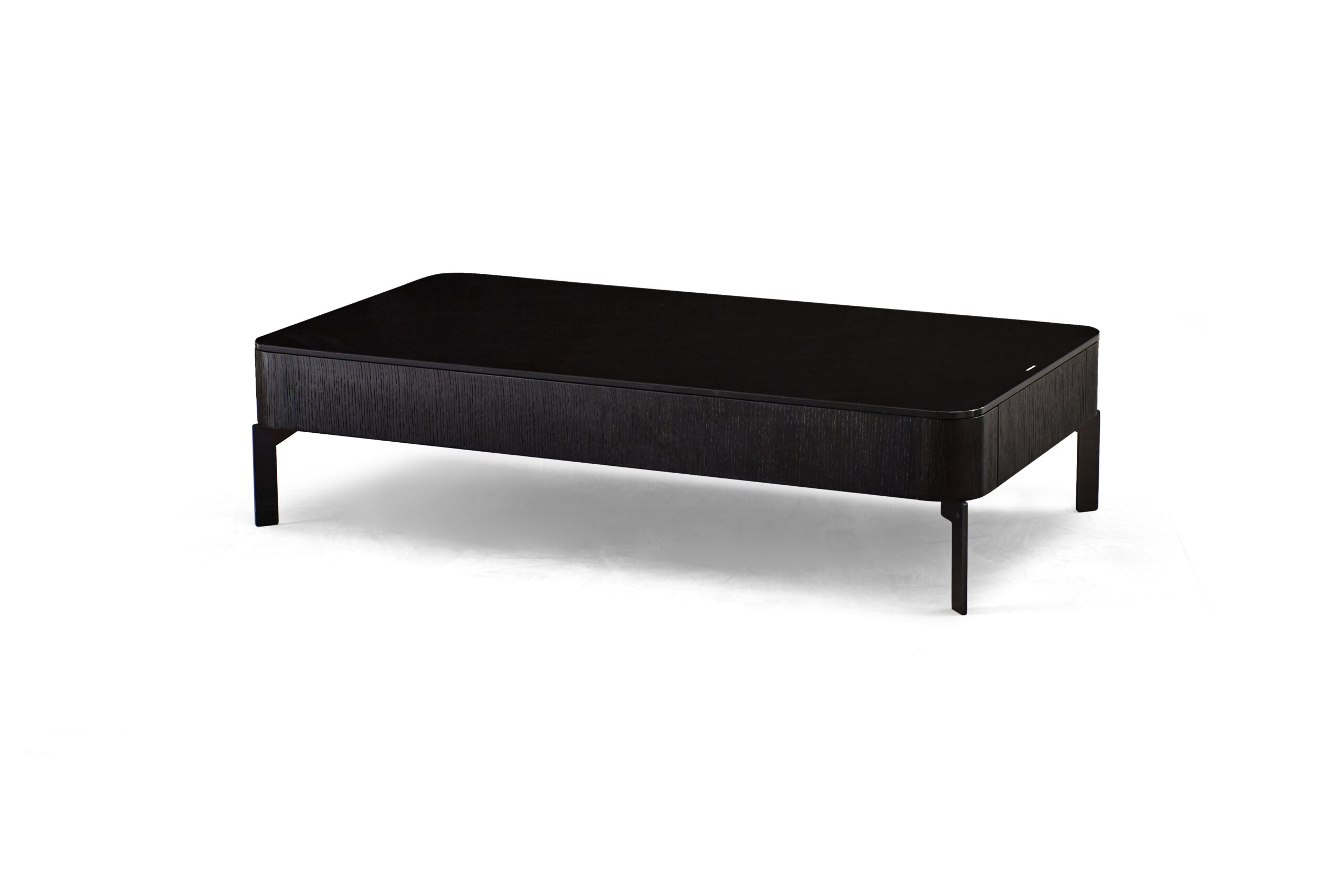 Monrovia Coffee Table - The Carson Alexander Furniture