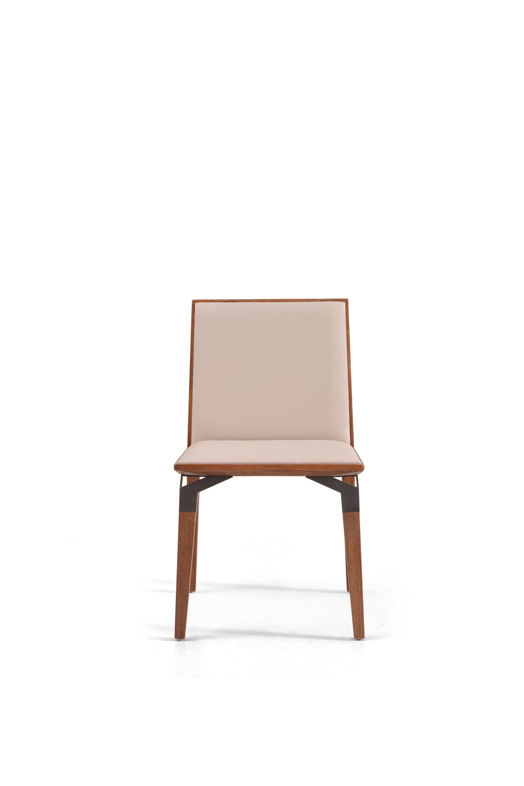 Harvest Dining Chair (Set of 2) - The Carson Alexander Furniture