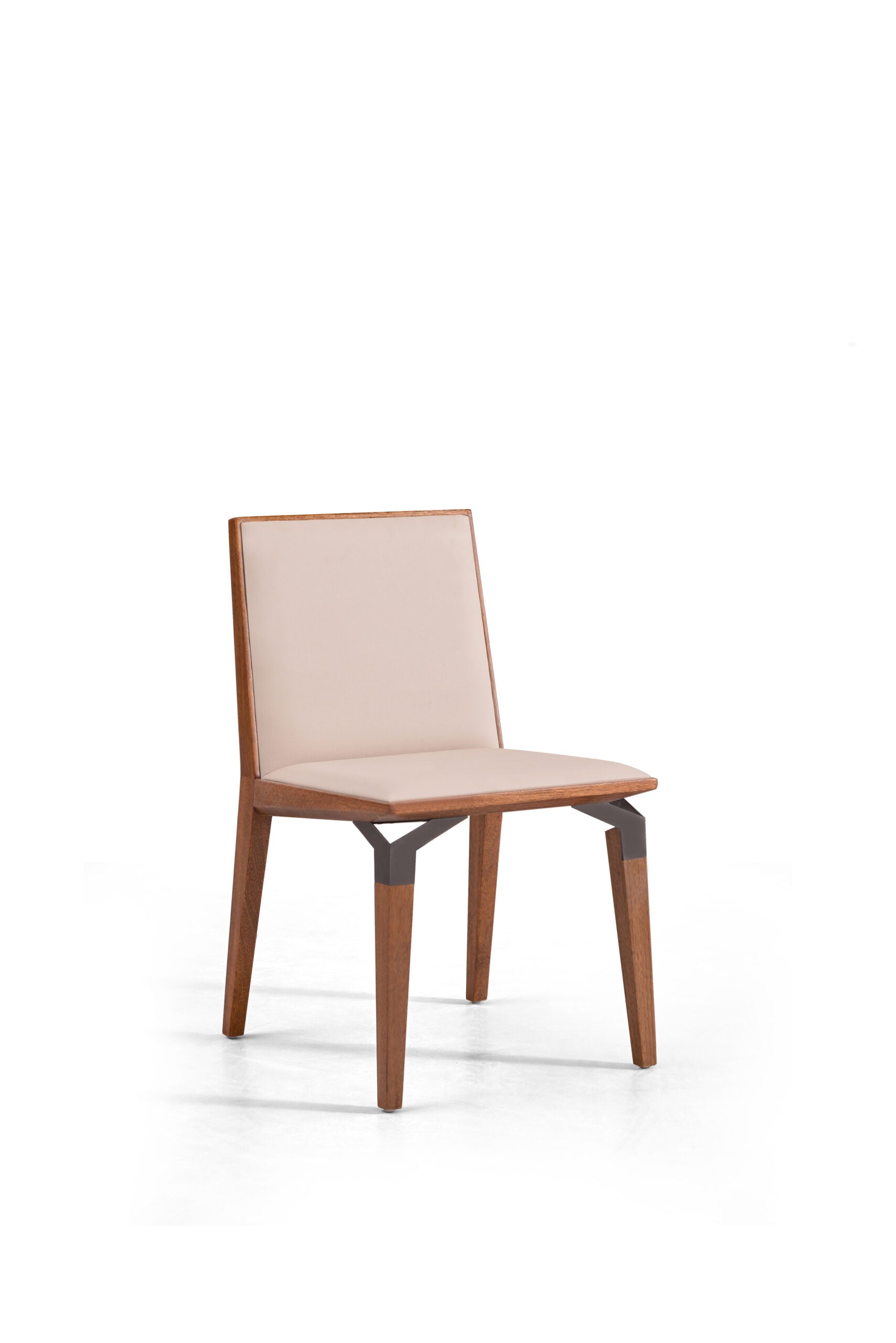 Harvest Dining Chair (Set of 2) - The Carson Alexander Furniture