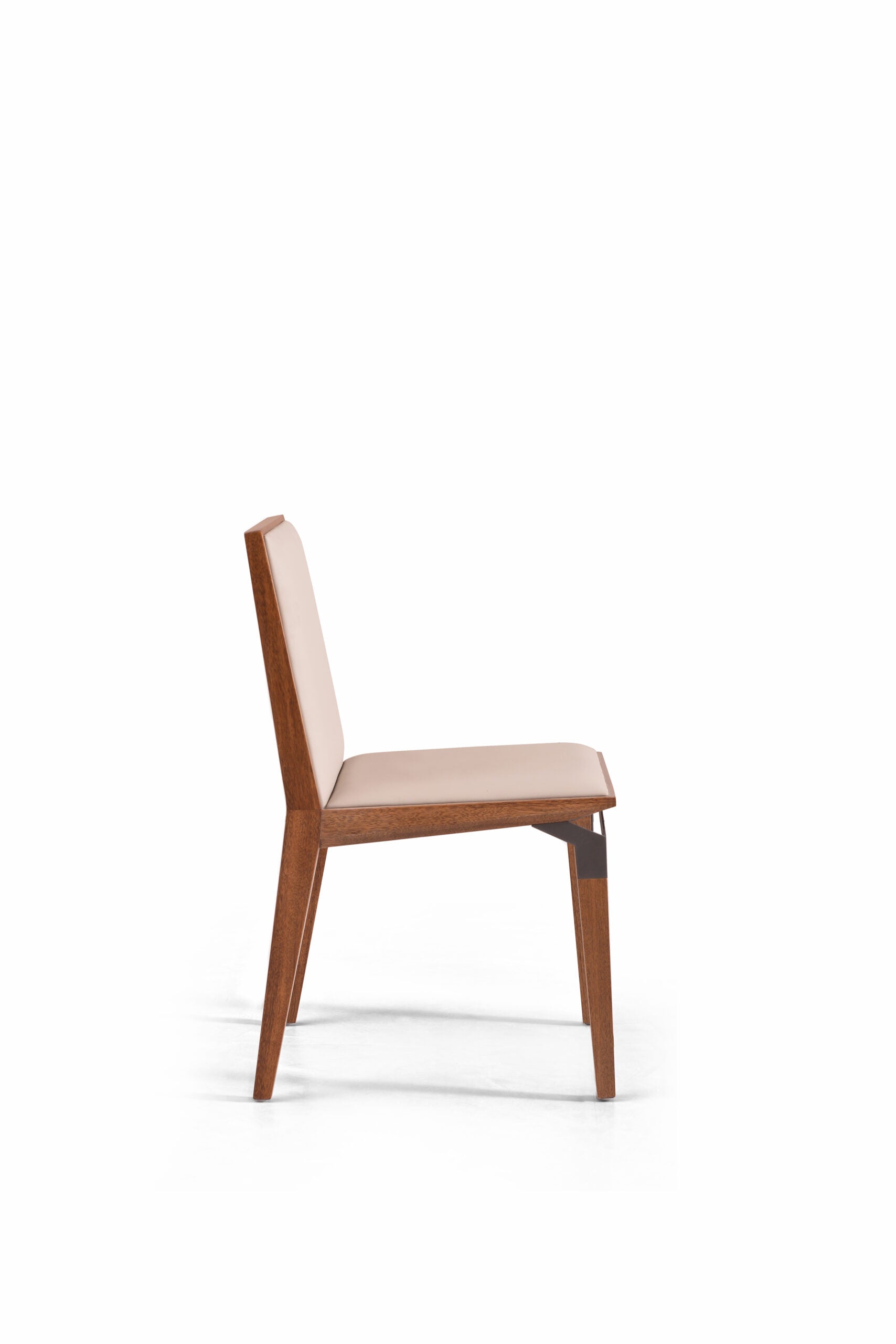 Harvest Dining Chair (Set of 2) - The Carson Alexander Furniture