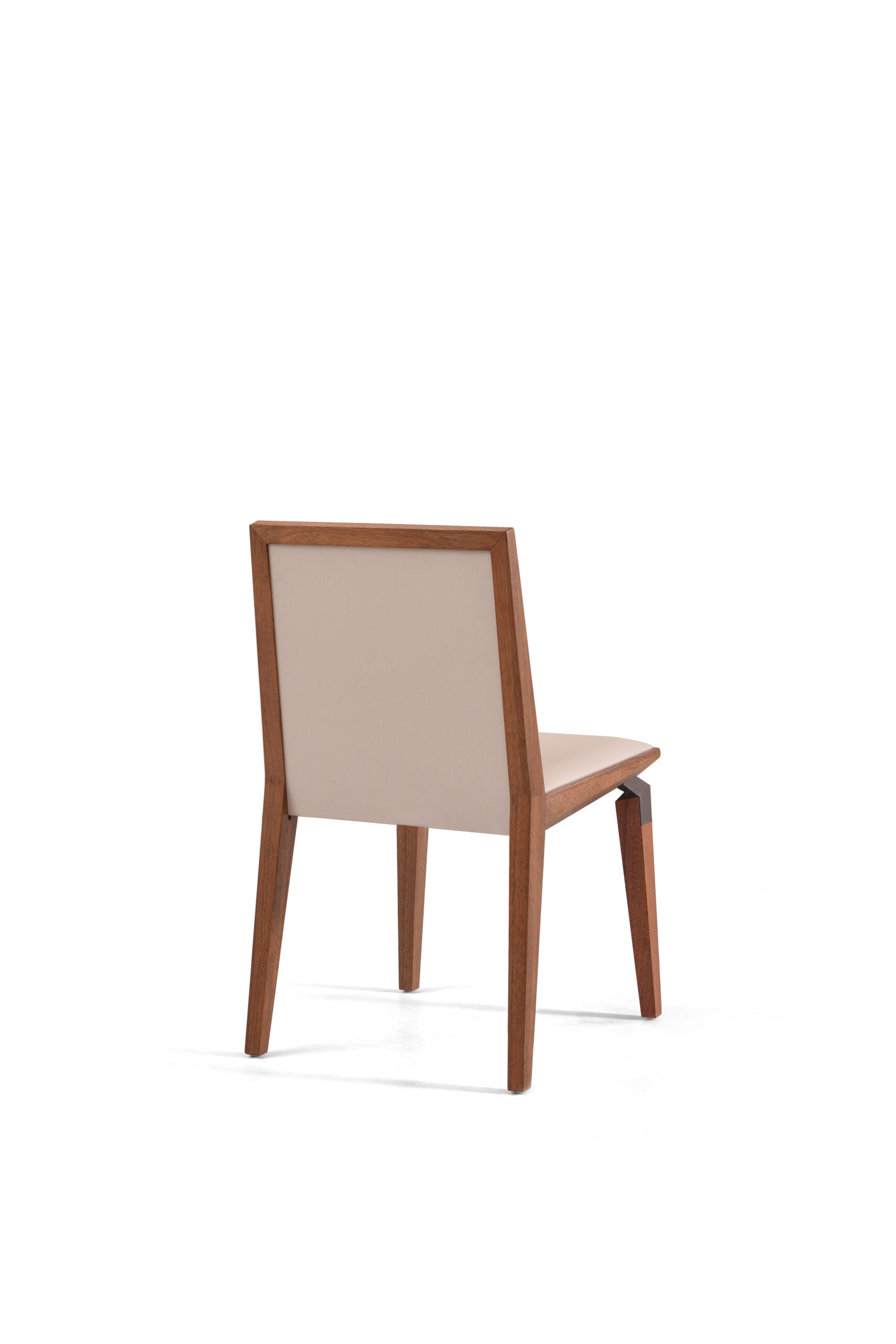 Harvest Dining Chair (Set of 2) - The Carson Alexander Furniture
