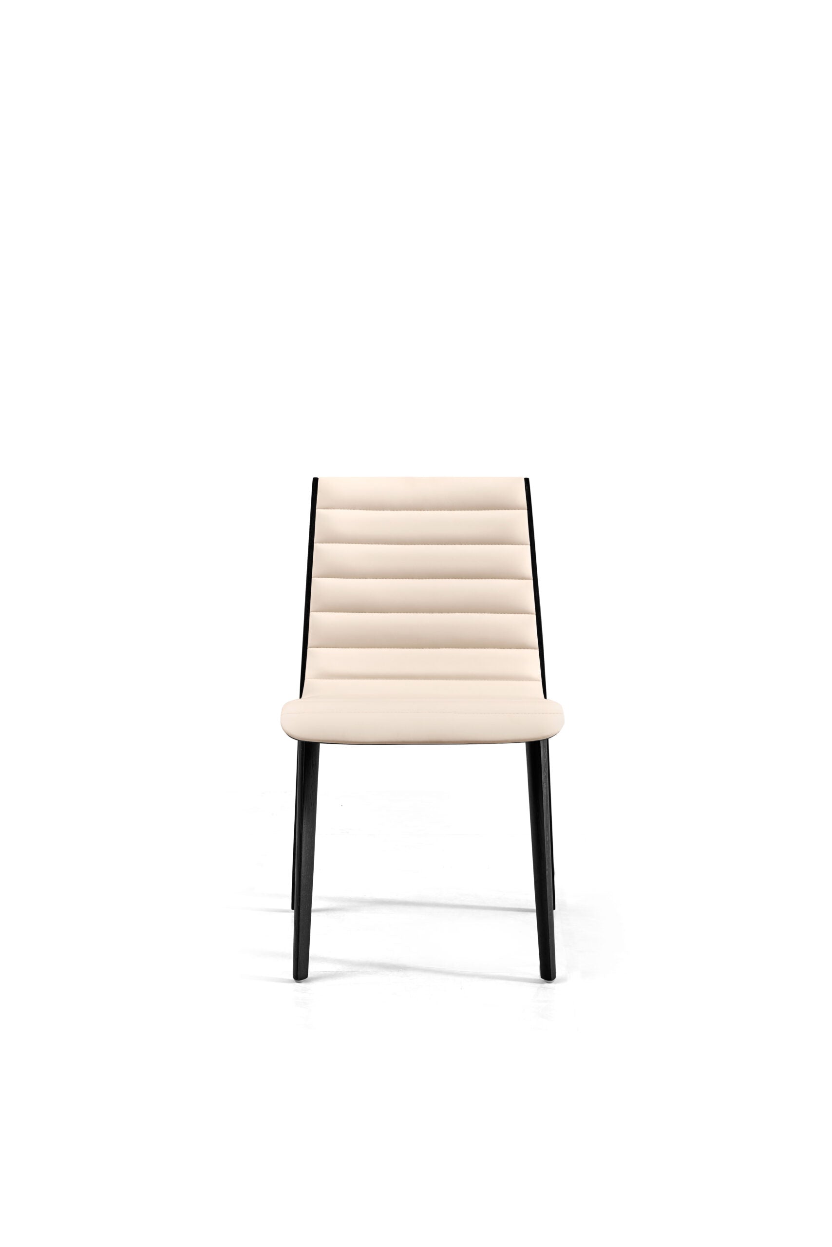 Madison Black Dining Chair (Set of 2) - The Carson Alexander Furniture