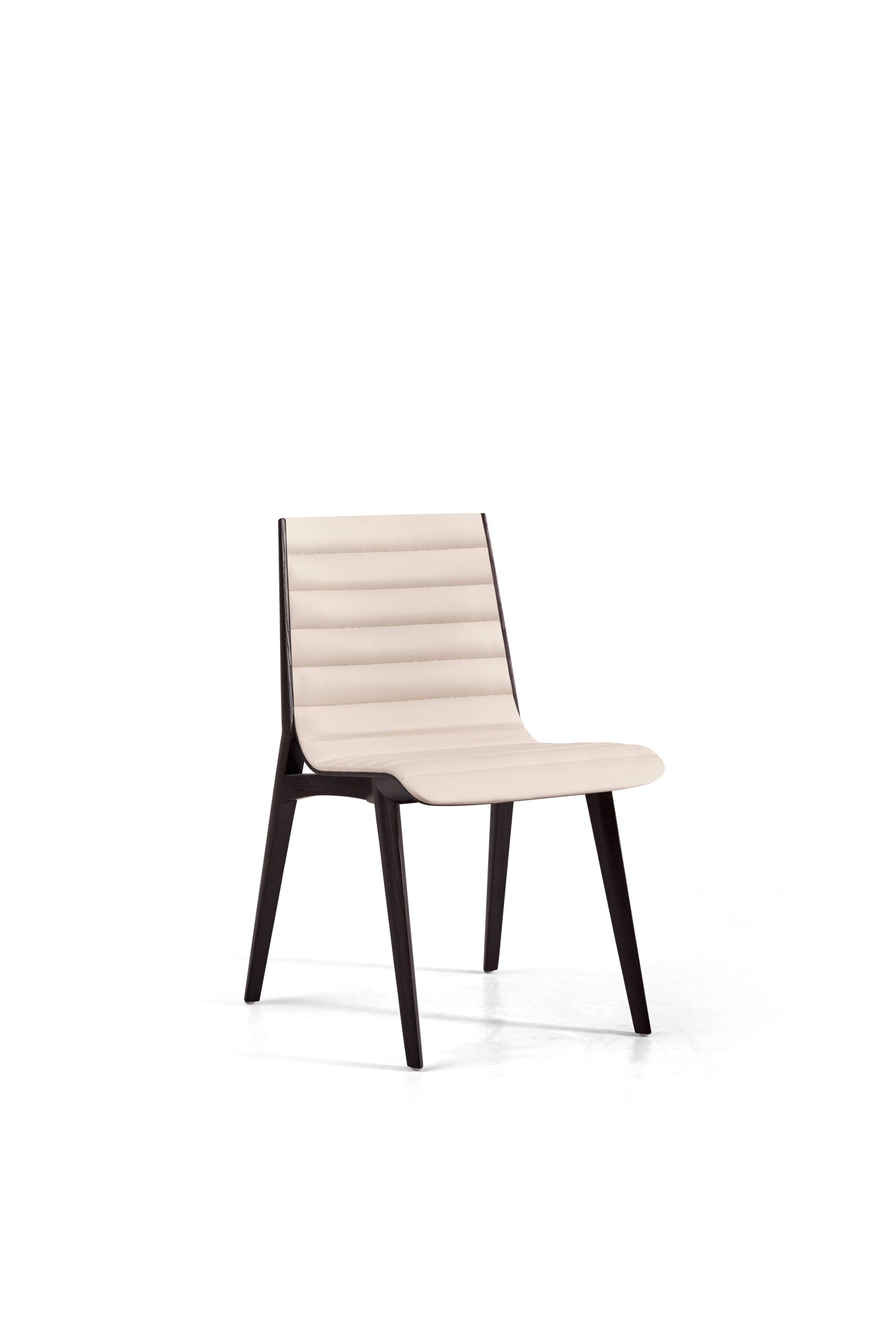 Madison Black Dining Chair (Set of 2) - The Carson Alexander Furniture