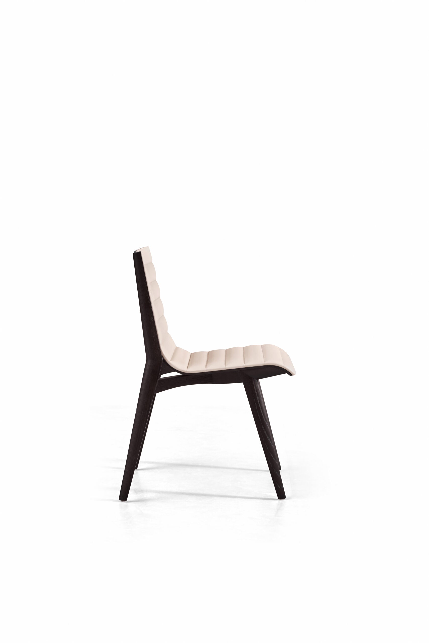 Madison Black Dining Chair (Set of 2) - The Carson Alexander Furniture