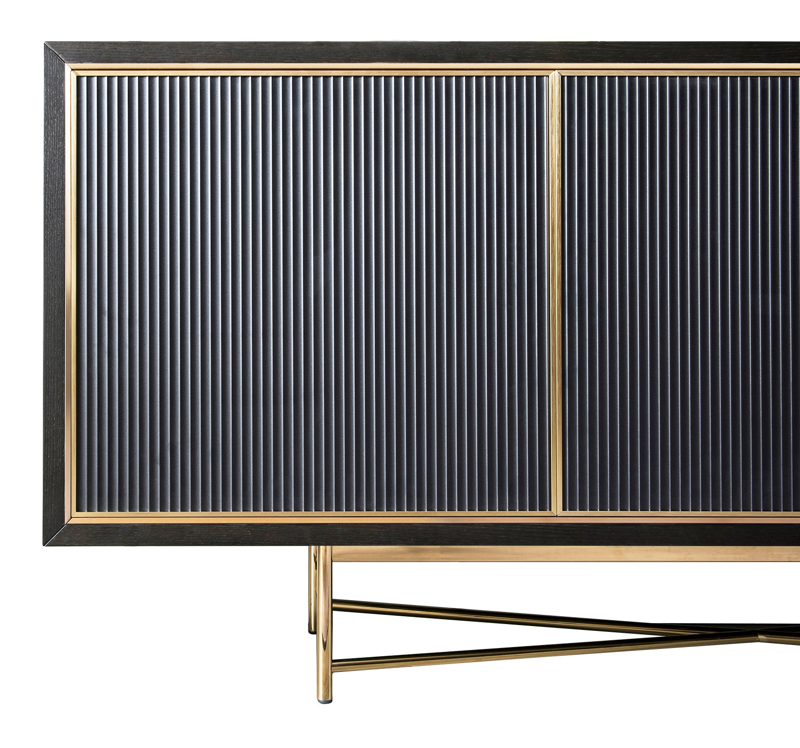 Eleanor Buffet - The Carson Alexander Furniture