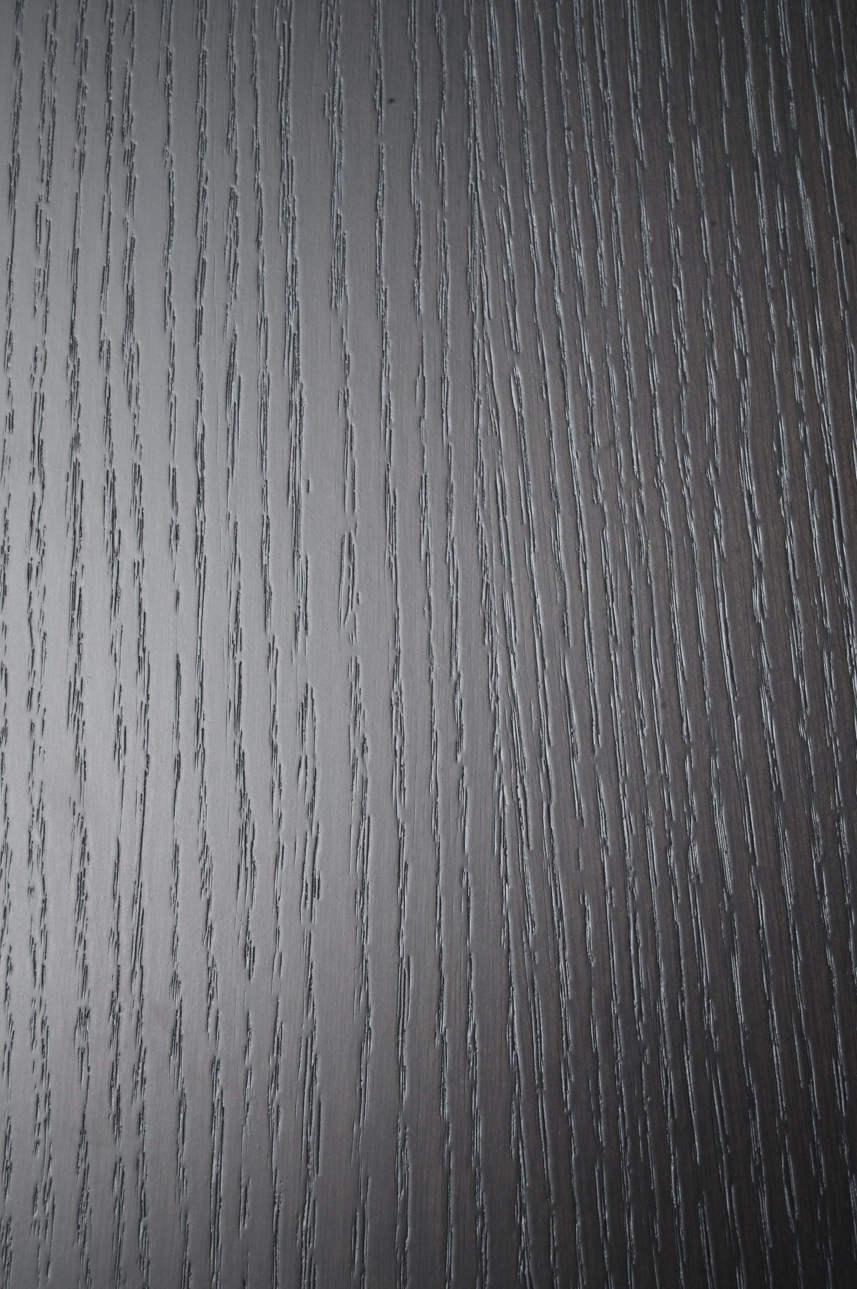 Madison Geometric Table - The Carson Alexander Furniture